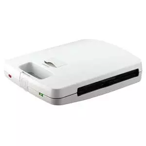 ساندویچ ساز کنوود مدل SM740 ساندویچ ساز کنوود مدل SM740