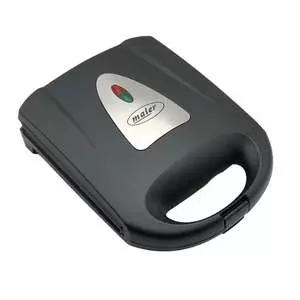 ساندویچ ساز مایر مدل MR-250 ساندویچ ساز مایر مدل MR-250