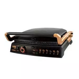 ساندویچ ساز سارکس مدل Toastchef ساندویچ ساز سارکس مدل Toastchef