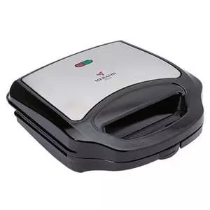 ساندویچ ساز مباشی مدل ME-SW1004B2 ساندویچ ساز مباشی مدل ME-SW1004B2