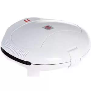 ساندویچ ساز پارس خزر مدل SM-850P ساندویچ ساز پارس خزر مدل SM-850P