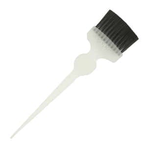 برس رنگ مو مارتا مدل 001