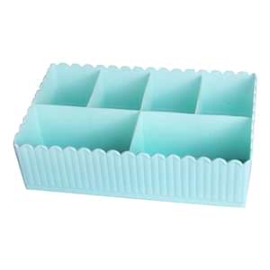 سبد نظم دهنده مرسه مدل MN-450