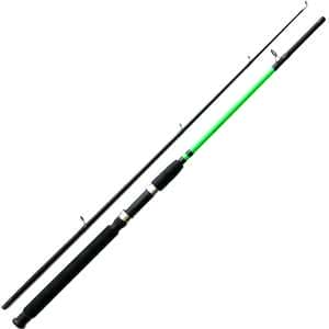 چوب ماهیگیری آلبااستار مدل Hulk180 دو تکه