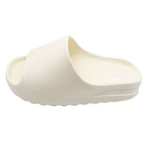 دمپایی روفرشی پاپا مدل آراد کد 1228-WH