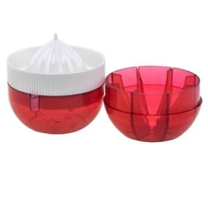 آبلیمو گیر مدل اف زرد کد 3031