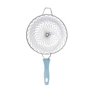 توری روغن گیر کد 07