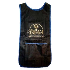 پیش بند آرایشگری پرنا مدل RU