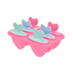 قالب بستنی مدل TR 2