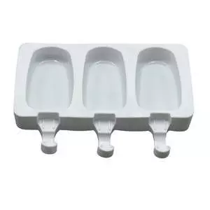 قالب بستنی مدل Woody3