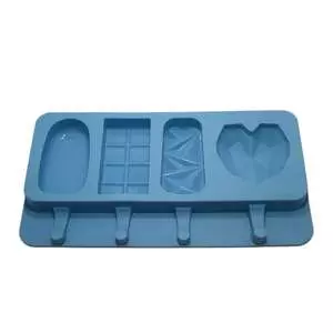 قالب بستنی مدل marco