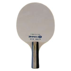 راکت پینگ پنگ یینهه مدل 7050