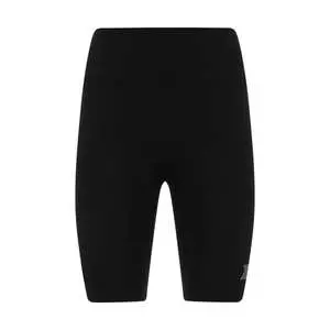 شلوارک ورزشی زنانه 1991 اس دبلیو مدل SH1941 B