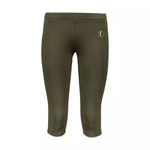 شلوارک ورزشی زنانه مدل J-SBZ 001