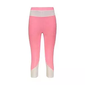 شلوارک ورزشی زنانه پانیل مدل 4570PK