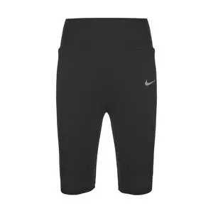 شلوارک ورزشی زنانه مدل SHW-02