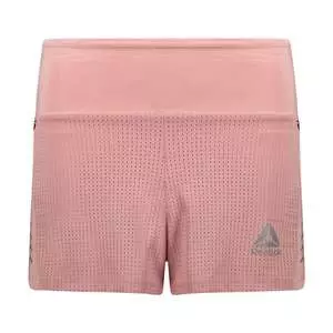 شلوارک ورزشی زنانه مدل GS-HMT-021 کشاله دار