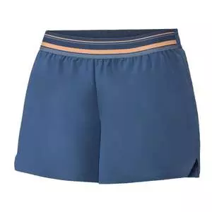 شلوارک ورزشی زنانه کریویت مدل شورت دار کد 348399