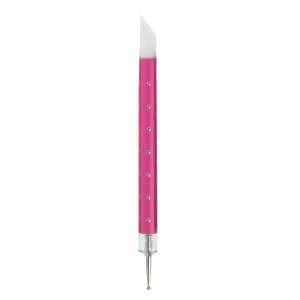 قلم موی طراحی ناخن مدل SK-1379 قلم موی طراحی ناخن مدل SK-1379