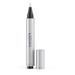 سرم تقویت کننده ابرو آیسول  سرم تقویت کننده ابرو آیسول