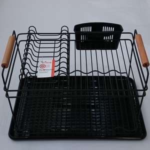 آبچکان ردفلاور مدل دوطبقه B581 