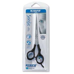 قیچی آرایشگری کیپه مدل 2115