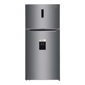 یخچال و فریزر 32 فوت جی پلاس مدل GRF-M5320ُS یخچال و فریزر 32 فوت جی پلاس مدل GRF-M5320ُS