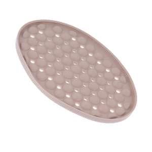 جا صابونی کد M-4477