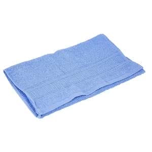 حوله دستی ناوالس - سایز 30 × 58 سانتی متر