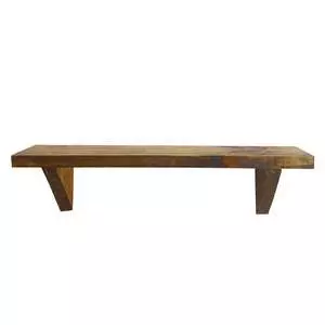 شلف دیواری مدل W.A کد SH0011 شلف دیواری مدل W.A کد SH0011