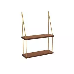 شلف دیواری آی بال مدل i2-45 شلف دیواری آی بال مدل i2-45