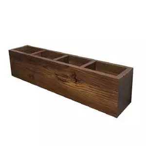 شلف دیواری سایا کابینت مدل ضدآب کد S60 شلف دیواری سایا کابینت مدل ضدآب کد S60