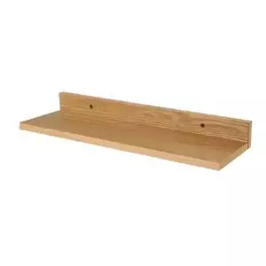 شلف دیواری مدل چوبی w45 شلف دیواری مدل چوبی w45