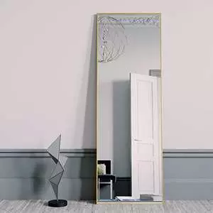 آینه مدل قدی S2