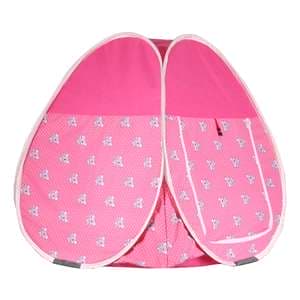 چادر بازی کودک آسیم مدل 002