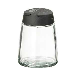 جا ادویه ای ایکیا مدل IHARDIG 