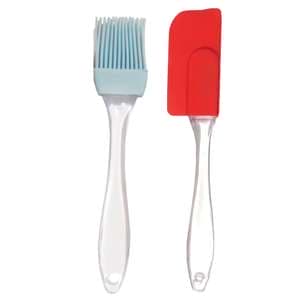 لیسک و قلمو کد 5703789 مجموعه دو عددی.