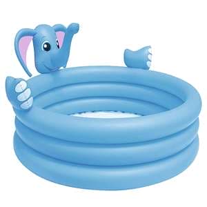 استخر بادی کد 53048