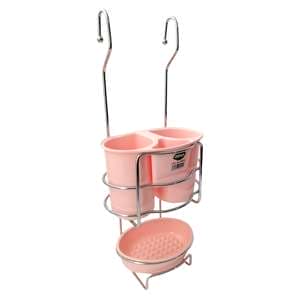 جا قاشقی ریما مدل بهار کد RP