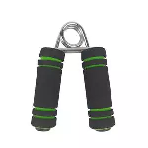 فنر تقویت مچ مدل هرمس کد 03