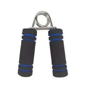 فنر تقویت مچ مدل هرمس کد 02