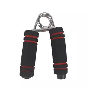 فنر تقویت مچ مدل هرمس کد 04