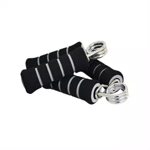 فنر تقویت مچ مدل MEGASPORT B210 بسته دو عددی