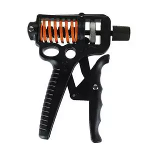 فنر تقویت مچ گلدن استار مدل GS-W777