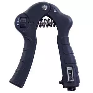 فنر تقویت مچ مدل DF56