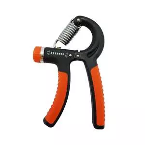 فنر تقویت مچ مدل R0