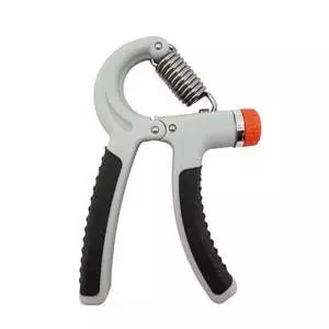 فنر تقویت مچ مدل Fox-1