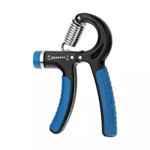 فنر تقویت مچ مدل GS-0404 