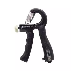 فنر تقویت مچ مدل arrysun 