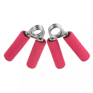 فنر تقویت مچ فنگ سو بسته دو عددی قرمز